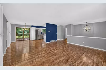 22602 617th Street, Mantorville, MN 55955 - Photo 7