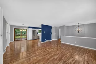 22602 617th St, Mantorville, MN 55955 - Photo 7