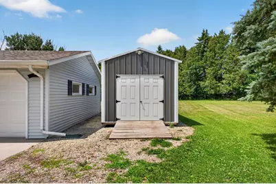 22602 617th Street, Mantorville, MN 55955 - Photo 29