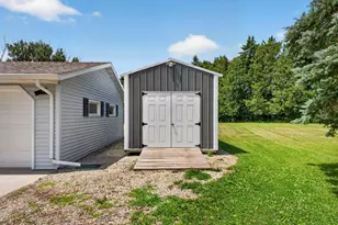 22602 617th St, Mantorville, MN 55955 - Photo 29