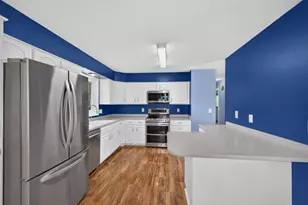 22602 617th St, Mantorville, MN 55955 - Photo 5