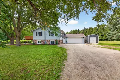 22602 617th Street, Mantorville, MN 55955 - Photo 5