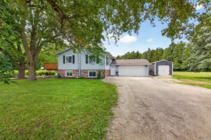 22602 617th St, Mantorville, MN 55955 - Photo 5