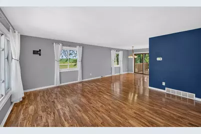 22602 617th Street, Mantorville, MN 55955 - Photo 9