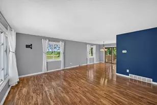 22602 617th St, Mantorville, MN 55955 - Photo 9
