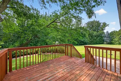 22602 617th Street, Mantorville, MN 55955 - Photo 29