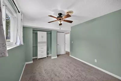 22602 617th Street, Mantorville, MN 55955 - Photo 23