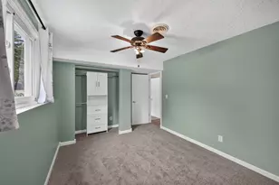22602 617th St, Mantorville, MN 55955 - Photo 23