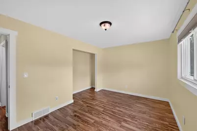 22602 617th Street, Mantorville, MN 55955 - Photo 17