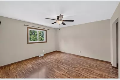 22602 617th Street, Mantorville, MN 55955 - Photo 15