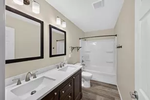 22602 617th St, Mantorville, MN 55955 - Photo 13