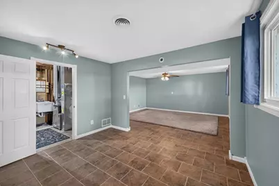 22602 617th Street, Mantorville, MN 55955 - Photo 19