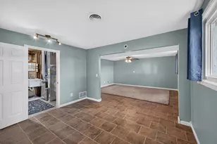 22602 617th St, Mantorville, MN 55955 - Photo 19