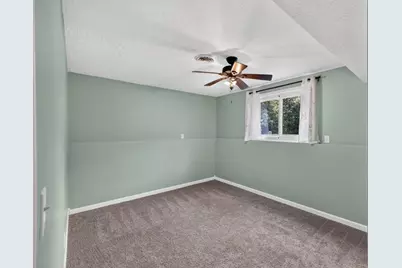 22602 617th Street, Mantorville, MN 55955 - Photo 21