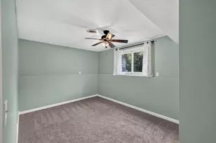 22602 617th St, Mantorville, MN 55955 - Photo 21