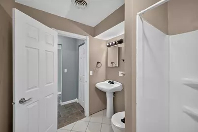 22602 617th Street, Mantorville, MN 55955 - Photo 27