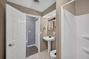 22602 617th St, Mantorville, MN 55955 - Photo 27