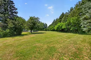 22602 617th St, Mantorville, MN 55955 - Photo 35
