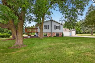 22602 617th St, Mantorville, MN 55955 - Photo 1