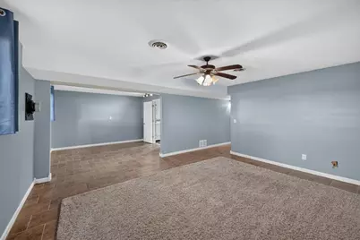 22602 617th Street, Mantorville, MN 55955 - Photo 19