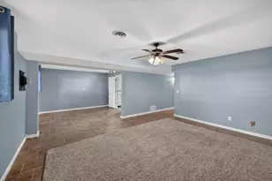 22602 617th St, Mantorville, MN 55955 - Photo 19