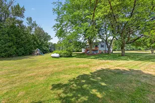 22602 617th St, Mantorville, MN 55955 - Photo 31