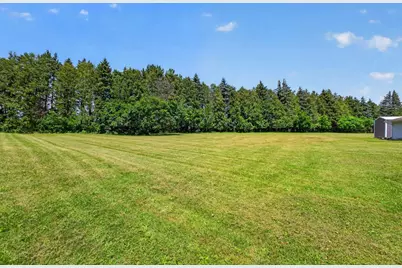 22602 617th Street, Mantorville, MN 55955 - Photo 3