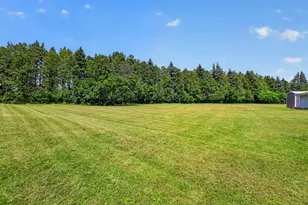 22602 617th St, Mantorville, MN 55955 - Photo 3