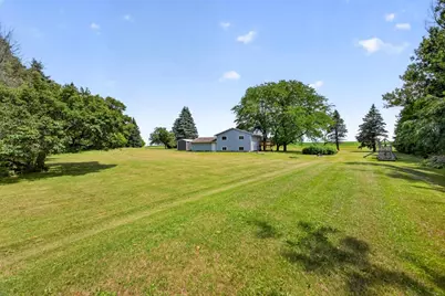 22602 617th Street, Mantorville, MN 55955 - Photo 1