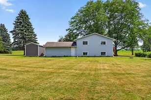22602 617th St, Mantorville, MN 55955 - Photo 33