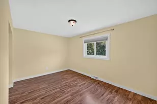 22602 617th St, Mantorville, MN 55955 - Photo 17