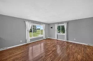 22602 617th St, Mantorville, MN 55955 - Photo 11