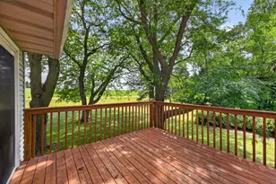 22602 617th St, Mantorville, MN 55955 - Photo 1