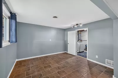 22602 617th Street, Mantorville, MN 55955 - Photo 21