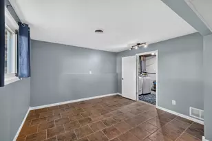 22602 617th St, Mantorville, MN 55955 - Photo 21