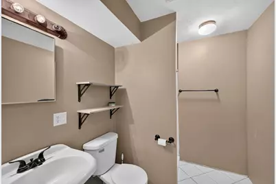22602 617th Street, Mantorville, MN 55955 - Photo 25