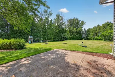 22602 617th Street, Mantorville, MN 55955 - Photo 35