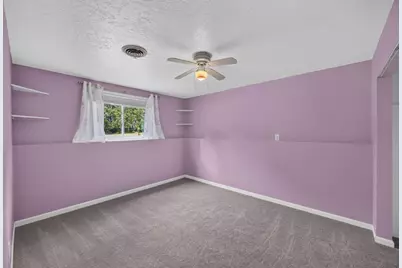 22602 617th Street, Mantorville, MN 55955 - Photo 23