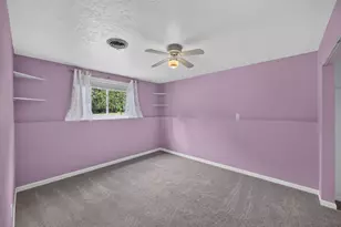 22602 617th St, Mantorville, MN 55955 - Photo 23