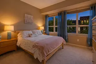 929 Portland Ave, Minneapolis, MN 55404 - Photo 21
