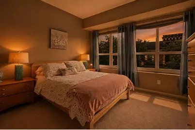 929 Portland Avenue #208, Minneapolis, MN 55404 - Photo 21