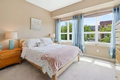 929 Portland Avenue #208, Minneapolis, MN 55404 - Photo 11