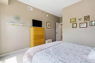 929 Portland Ave, Minneapolis, MN 55404 - Photo 13