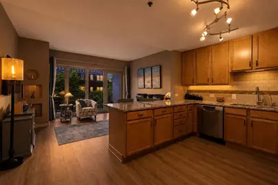 929 Portland Avenue #208, Minneapolis, MN 55404 - Photo 19