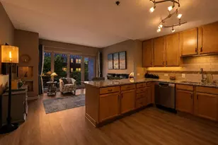 929 Portland Ave, Minneapolis, MN 55404 - Photo 19