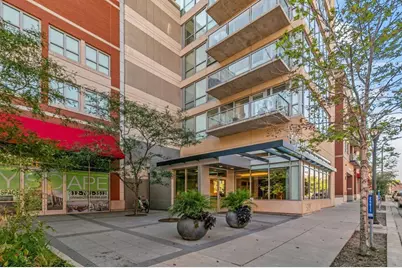 929 Portland Avenue #208, Minneapolis, MN 55404 - Photo 35