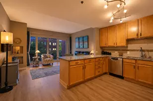 929 Portland Ave, Minneapolis, MN 55404 - Photo 19