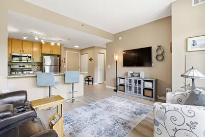 929 Portland Avenue #208, Minneapolis, MN 55404 - Photo 7