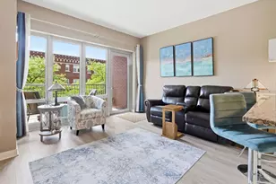 929 Portland Ave, Minneapolis, MN 55404 - Photo 5