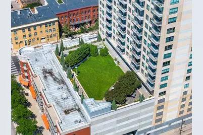 929 Portland Avenue #208, Minneapolis, MN 55404 - Photo 27